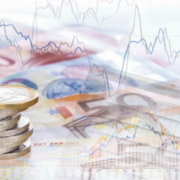 Fondo Di Garanzia Pmi