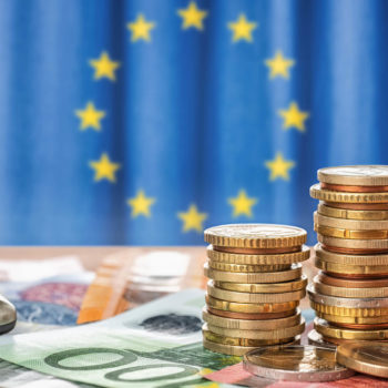 il fondo finanziamento del rischio della regione puglia